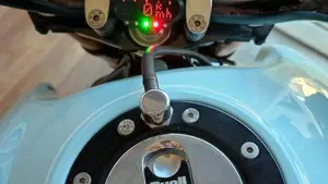 Buell Cyclone 1200 M2  (2)