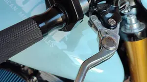 Buell Cyclone 1200 M2  (3)