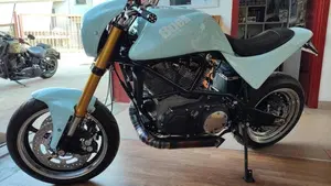 Buell Cyclone 1200 M2  (4)
