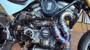 Buell Cyclone 1200 M2  (6)
