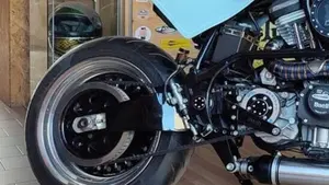 Buell Cyclone 1200 M2  (7)