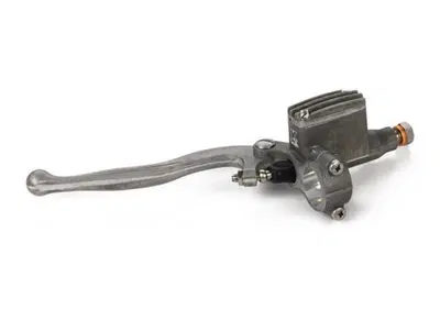 Comando frizione K-Tech Classic 14 mm alluminio gr  - Annuncio 8562222