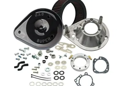 Filtro - Annuncio 8556563