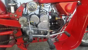 Moto Guzzi   (3)