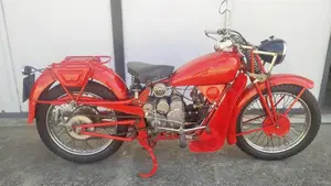 Moto Guzzi   (4)