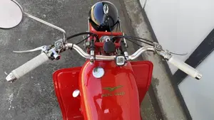 Moto Guzzi   (5)