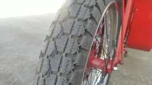 Moto Guzzi   (8)