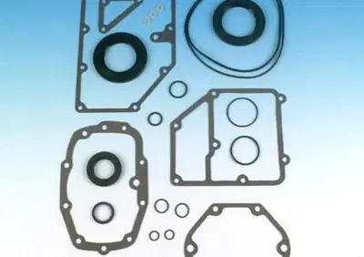 Kit guarnizioni cambio Per Dyna dal 1991 al 1998 a  - Annuncio 8552835