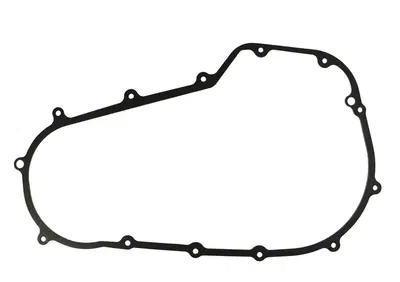 Guarnizione coperchio primaria per Touring e Trike  - Annuncio 8553032