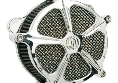 Filtro - Annuncio 8556712