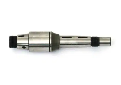 Perno albero motore lato dx Per Big Twin dal 1981  - Annuncio 8559869