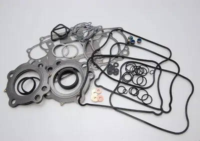 Kit guarnizioni termico MLS Per Sportster 883 dal  - Annuncio 8553152