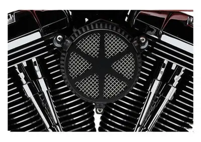 Filtro - Annuncio 8557148