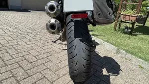 Bmw R nineT 1200 Scrambler (2016 - 20)  (11)