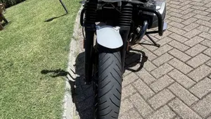 Bmw R nineT 1200 Scrambler (2016 - 20)  (13)