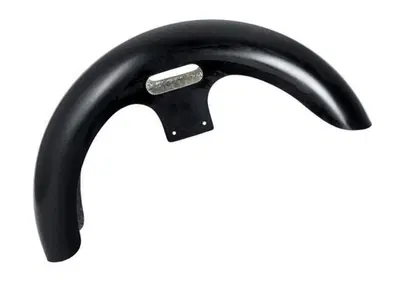 Parafango anteriore Killer Custom Competition 23”  - Annuncio 8828160