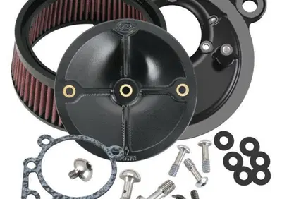 Filtro - Annuncio 8556281