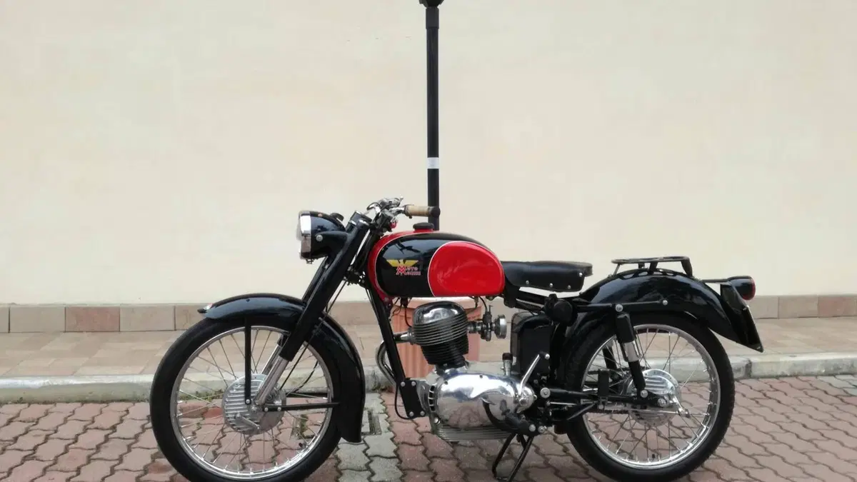 Moto Morini   (2)