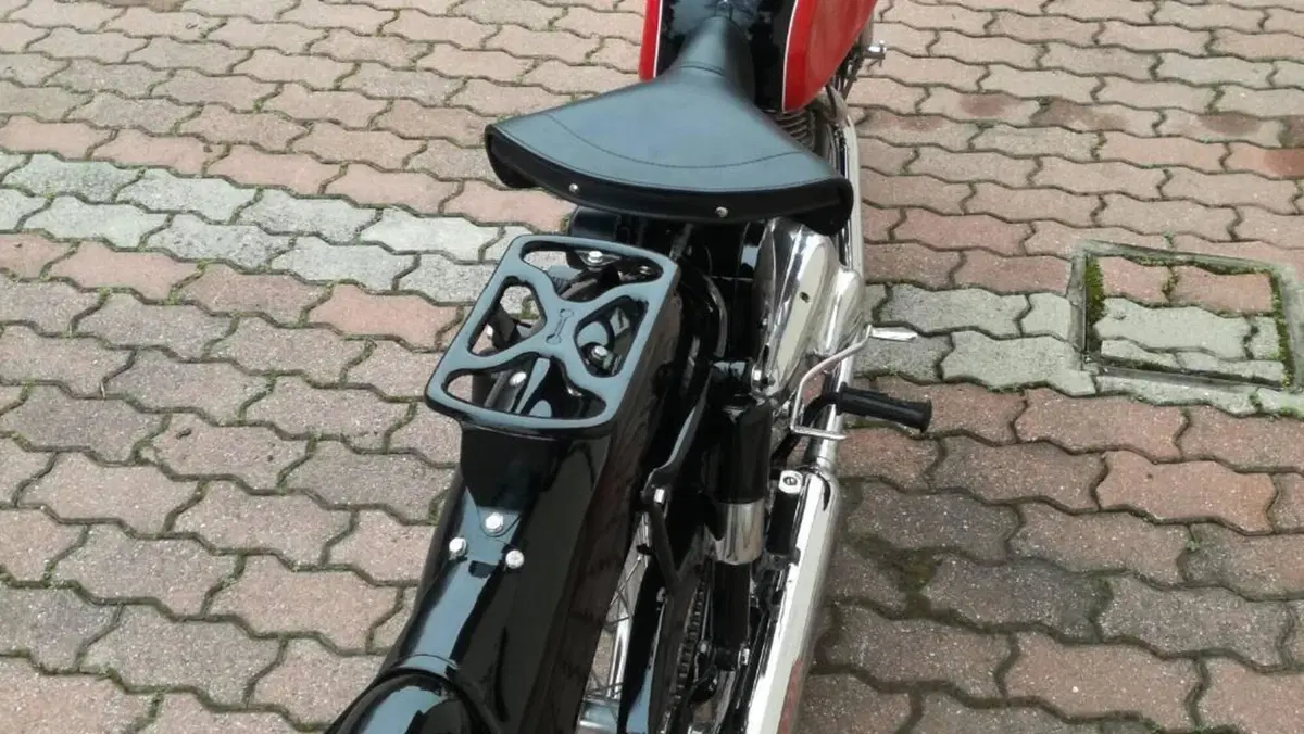 Moto Morini   (3)