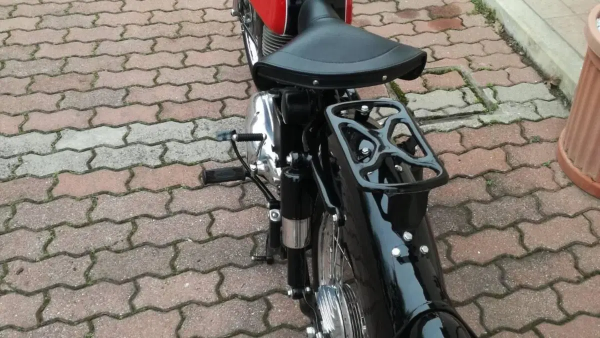 Moto Morini   (4)
