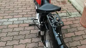 Moto Morini   (4)