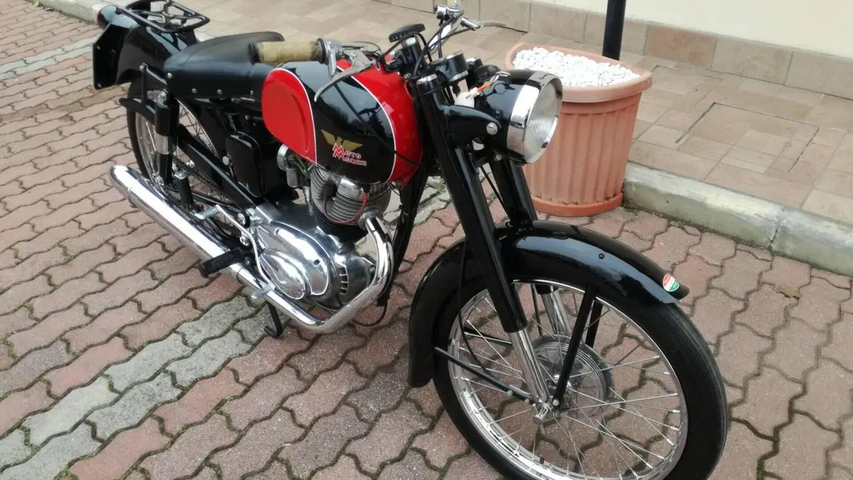 Moto Morini   (5)