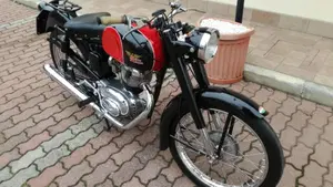 Moto Morini   (5)