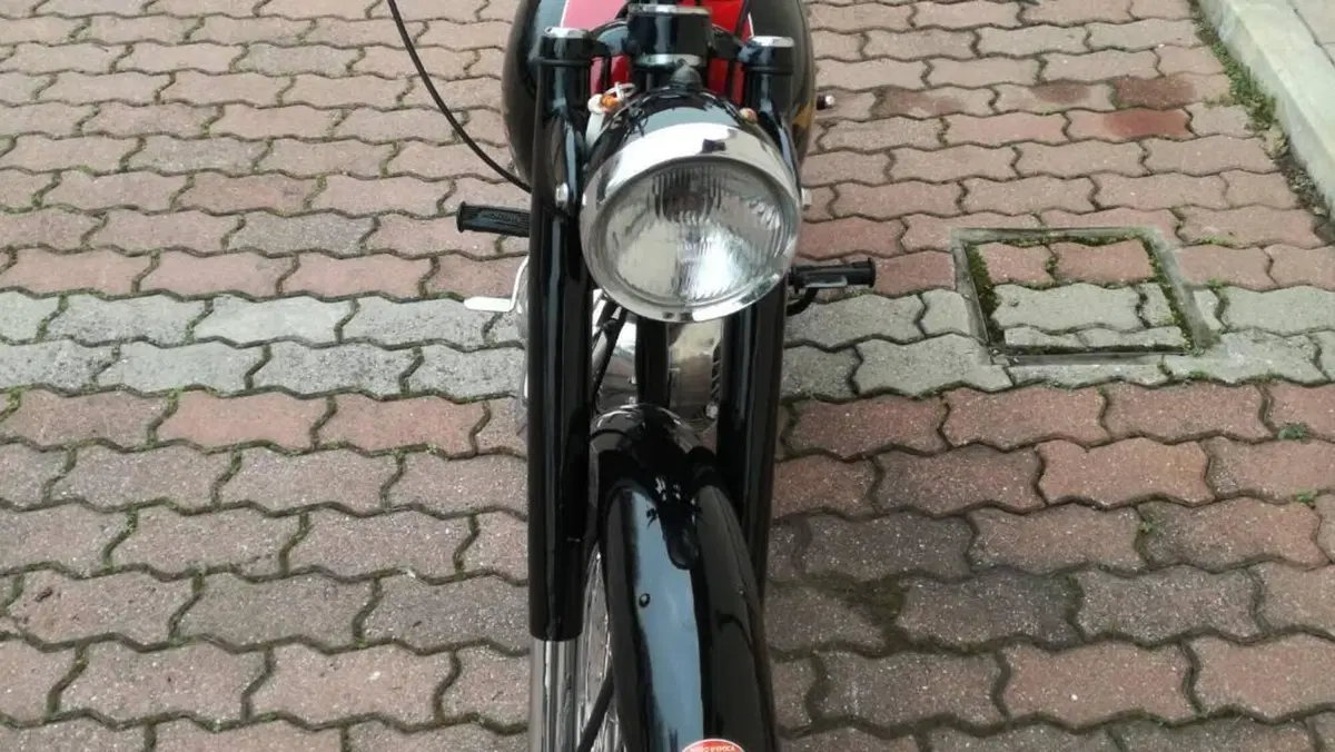 Moto Morini   (6)