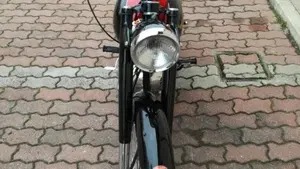 Moto Morini   (6)