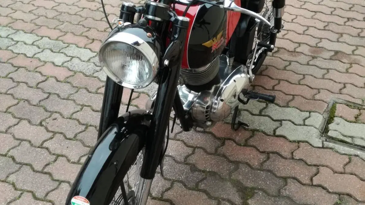 Moto Morini   (7)