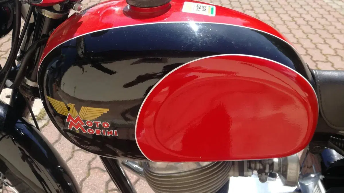 Moto Morini   (8)