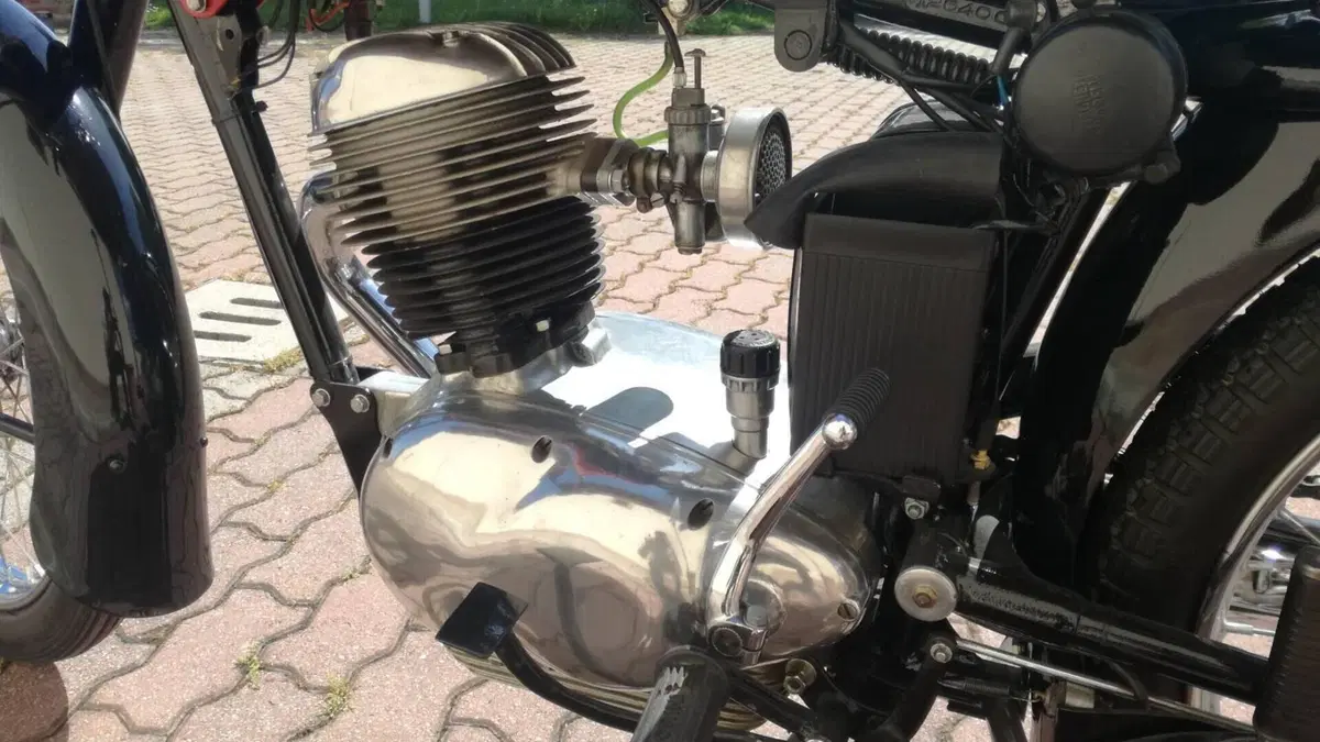 Moto Morini   (9)