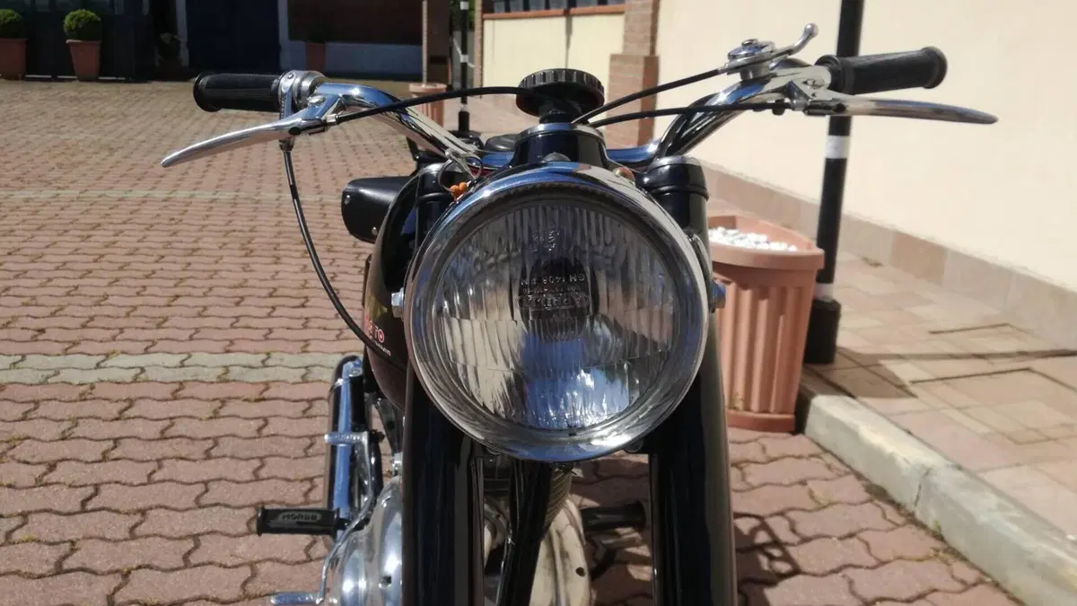 Moto Morini   (10)