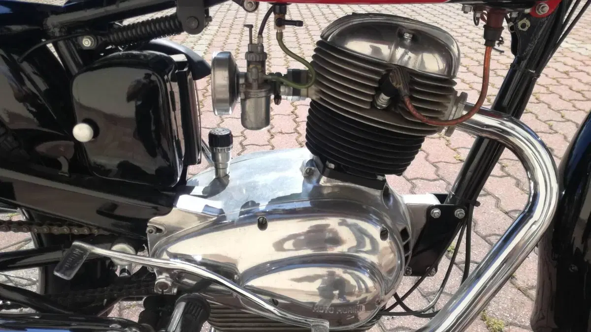 Moto Morini   (11)