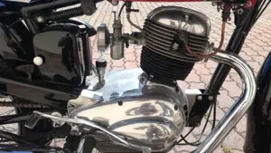 Moto Morini   (11)