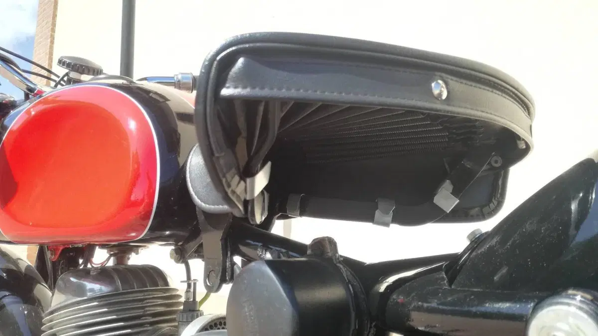 Moto Morini   (12)