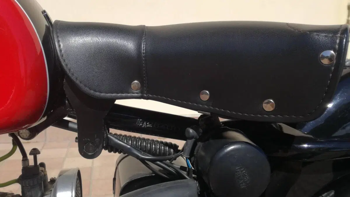 Moto Morini   (13)