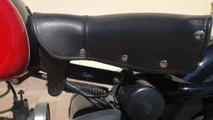 Moto Morini   (13)