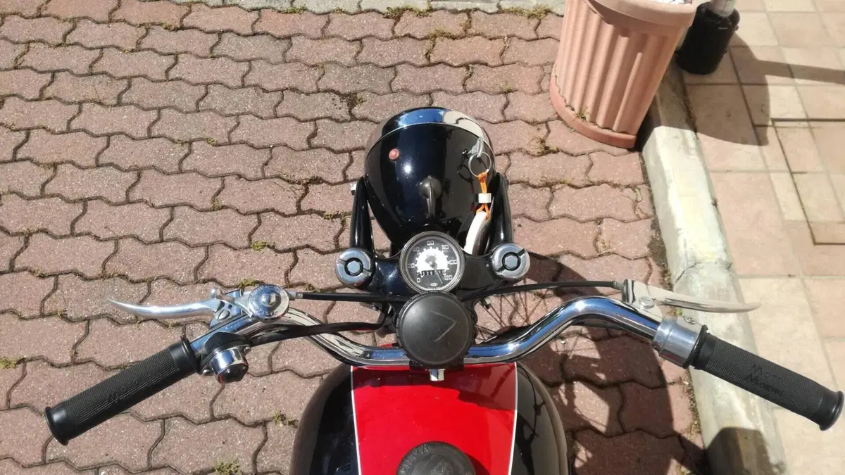 Moto Morini   (14)