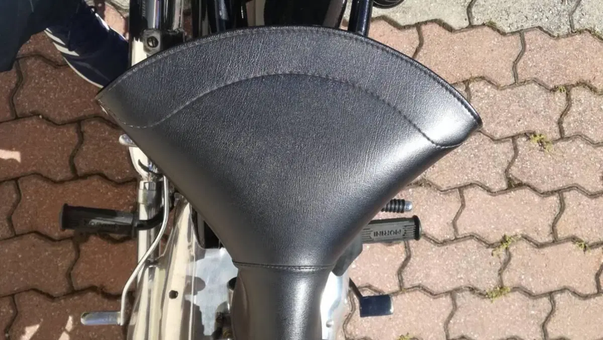 Moto Morini   (15)