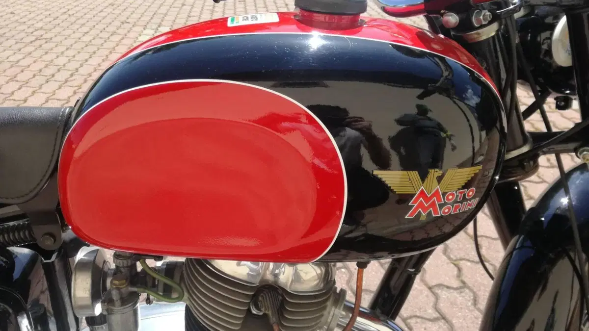 Moto Morini   (17)