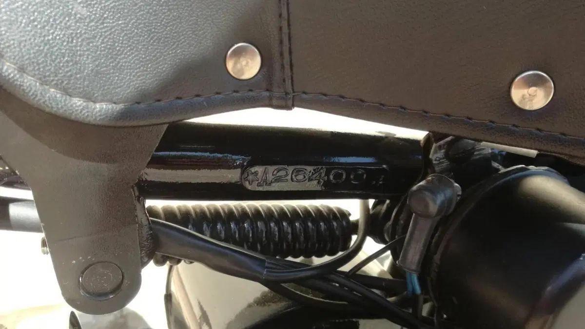 Moto Morini   (18)