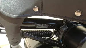 Moto Morini   (18)