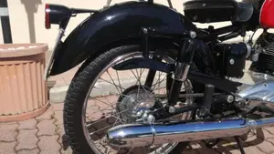 Moto Morini   (19)