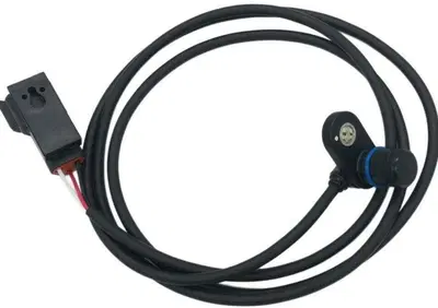 Sensore conta km elettronico Per Softail dal 1996  - Annuncio 8554309