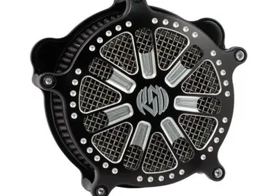 Filtro - Annuncio 8556775