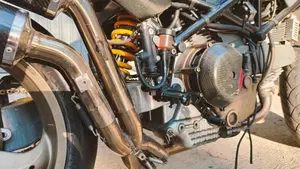 Ducati Monster 900 (1997 - 98)  (7)