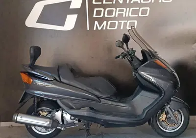 Mbk Skyliner 250 - Annuncio 9247415