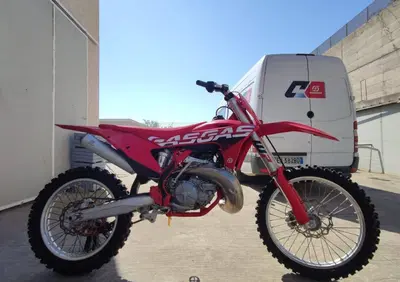 GASGAS MC 250 (2023) - Annuncio 9248276