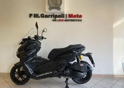 Kl Brera X 300 (2022 - 24) - Annuncio 9248929